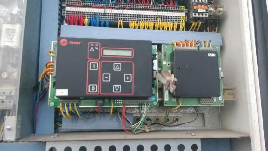 于都中央空调保养节能保养